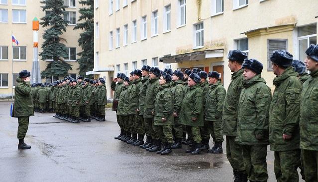 В Верхневолжье семьи мобилизованных граждан приглашают на новогодние мероприятия