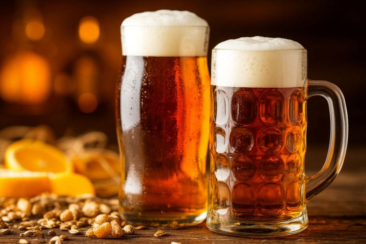 Роботы взяли на себя рутинную работу сотрудников «Балтики»