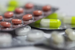 Ученые связали длительный прием мелатонина с риском развития сердечных болезней