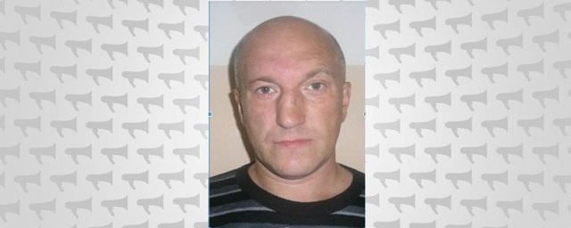 На Сахалине из колонии сбежал осужденный за убийство Сергей Бузаев
