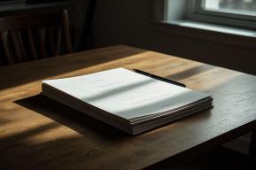 Воля усопшего под вопросом: оспариваем завещание