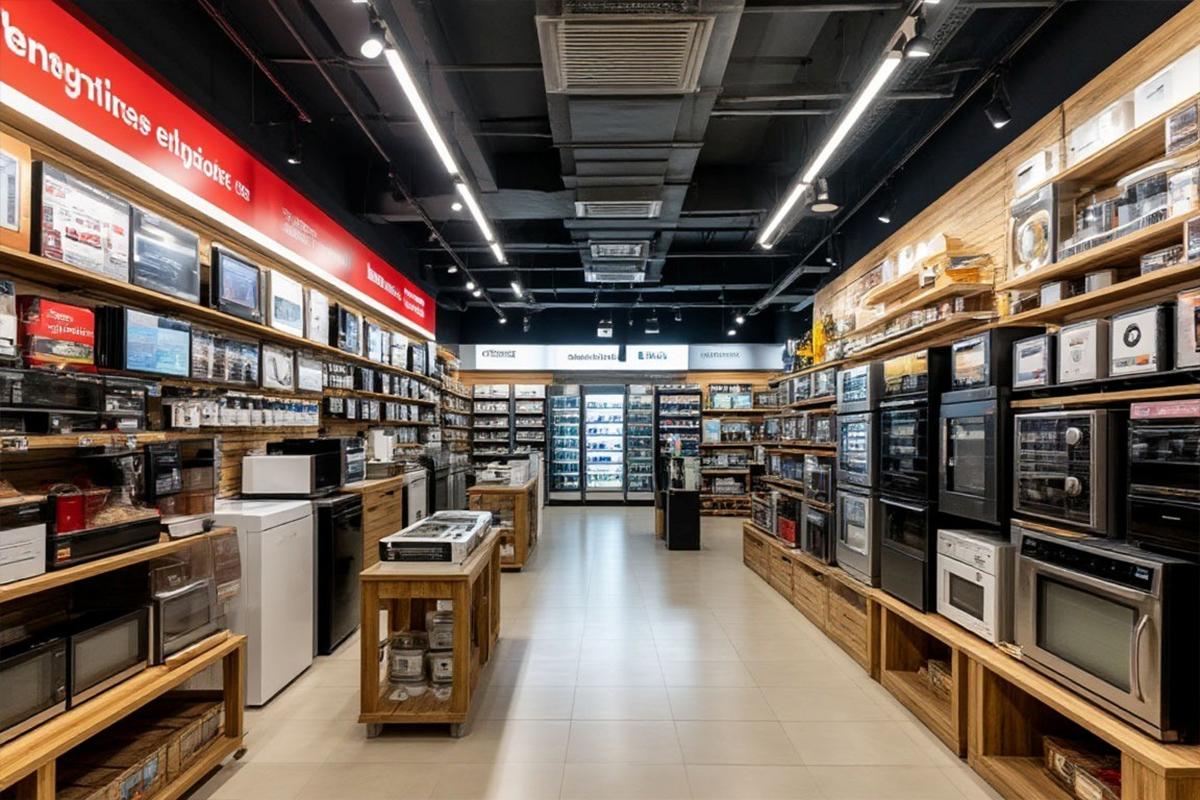 В России вступил в силу закон, убивающий двойные цены на витрине