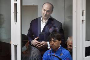 От бандитизма до бизнеса: как авторитет «Костя Большой» поплатился за грехи