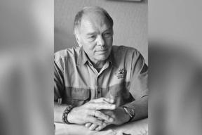 «Он вёл “Альфу” через ад»: ветераны спецназа скорбят о легендарном генерале Гусеве — его уход назвали концом эпохи