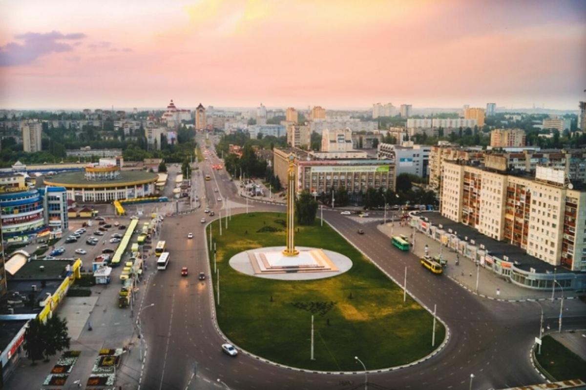 В Данковском районе Липецкой области опровергли планы строительства исламского центра