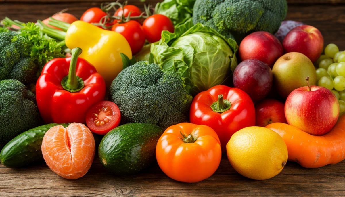 Эксперт Масленникова рассказала, что необходимо для набора мышечной массы