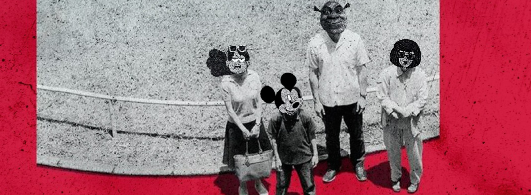 В Красногорске «Рокстория» приглашает на праздничную программу