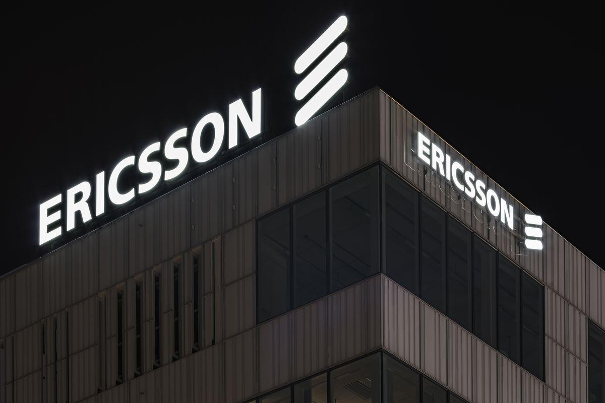 Новый поворот в бизнесе: что значит для России товар под знаком Ericsson
