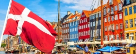 Посол Барбин: Дания отказала в большинстве запросов по «Северным потокам»
