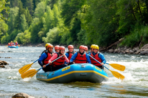 Цены на сплавы в Пермском крае выросли на 20 процентов