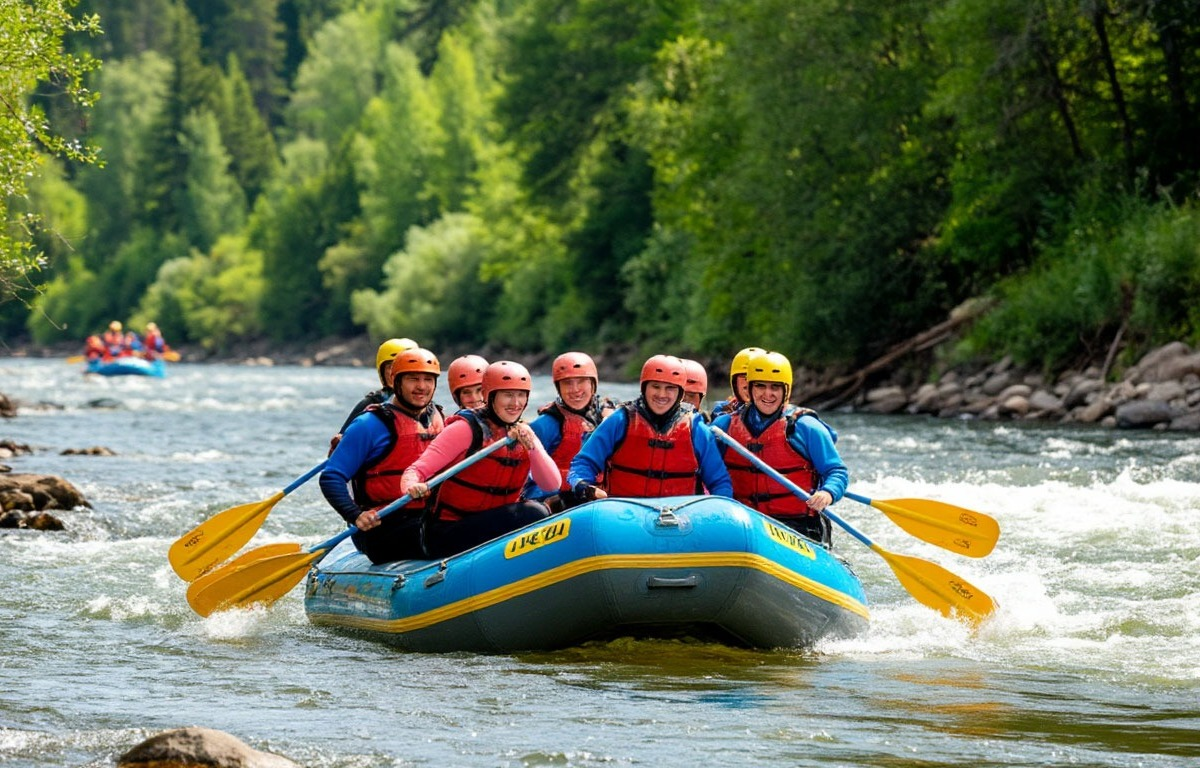 Цены на сплавы в Пермском крае выросли на 20 процентов