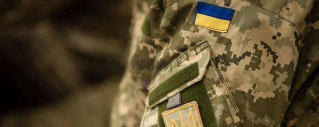 Российские военные ликвидировали пять старших офицеров ВСУ за последнюю неделю