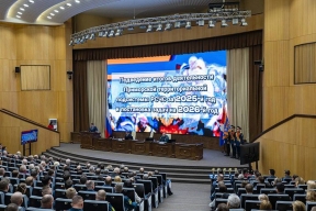 Владивостокские спасатели признаны лучшими в Приморье