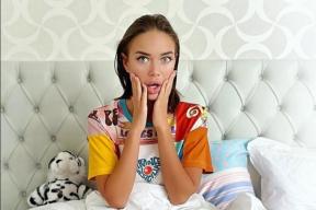 Яна Кошкина раскрыла правду о матери, которую скрывала долгие годы