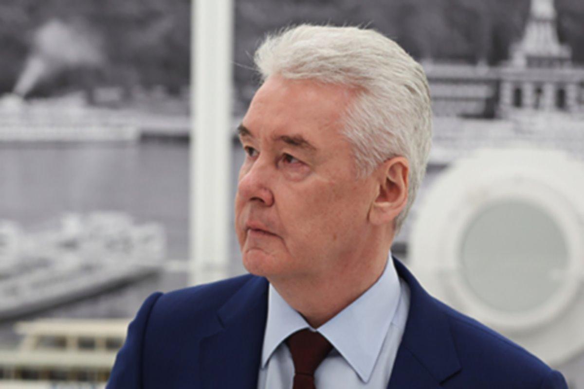 За непредоставление сведений о наличии наземных и подземных коммуникаций в Москве ввели штрафы