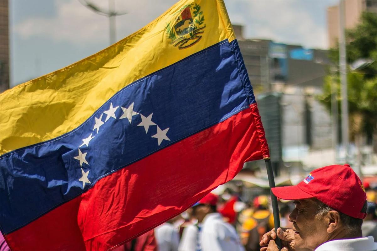 Венесуэла работает над началом поставок своей алкогольной продукции в Россию