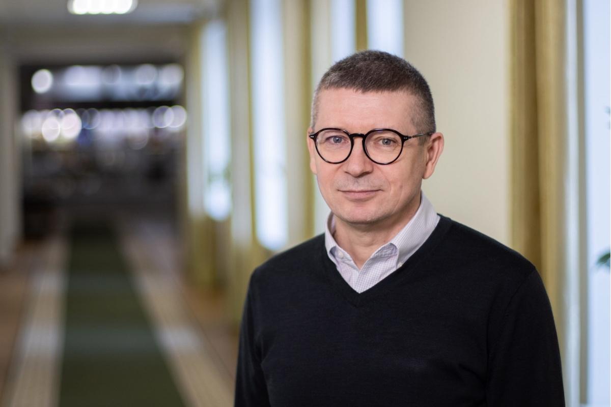 Программу «Арктический гектар» в Карелии решили серьезно расширить