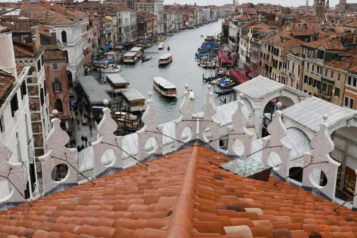 Озвучены направления, где туристам не стоит надеяться на радушный прием