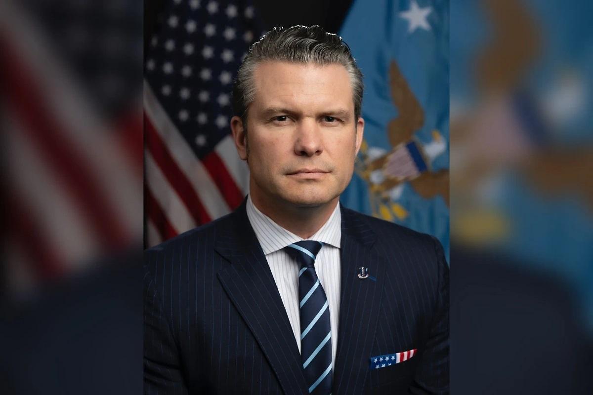 Депутат Чепа поделился мнением об отказе шефа Пентагона участвовать в контактной группе по Украине