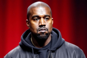 Нидерланды дали добро: Канье Уэст все-таки выступит на арене GelreDome, несмотря на давление депутатов