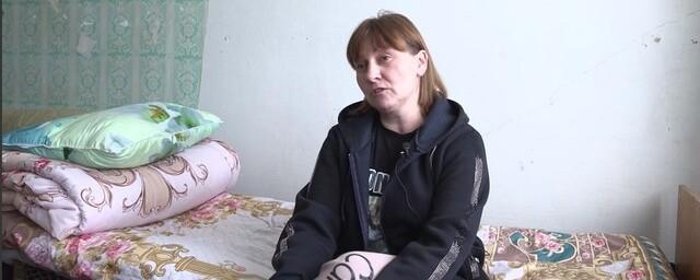 Жительница Артёмовска: Украинские военные насильно вывозили детей из города