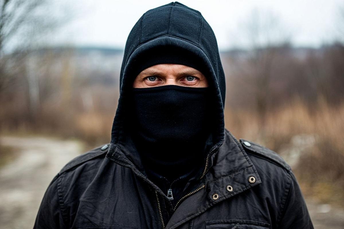 Прокуратура Москвы представила статистический портрет правонарушителей