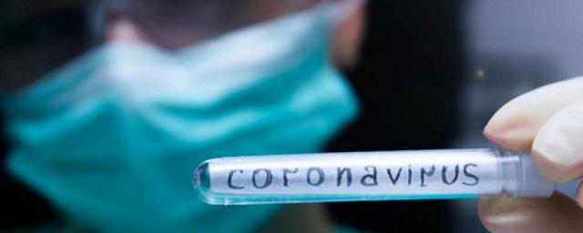 Ученые: пандемия COVID-19 не прекращается из-за бессимптомных пациентов