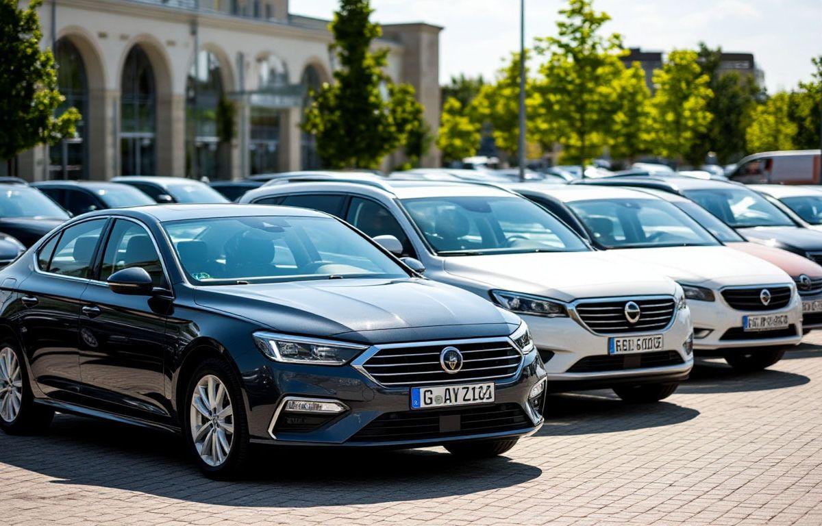 0,01% по кредиту: как китайские автобренды субсидируют ставки и что от этого выигрывает дилер