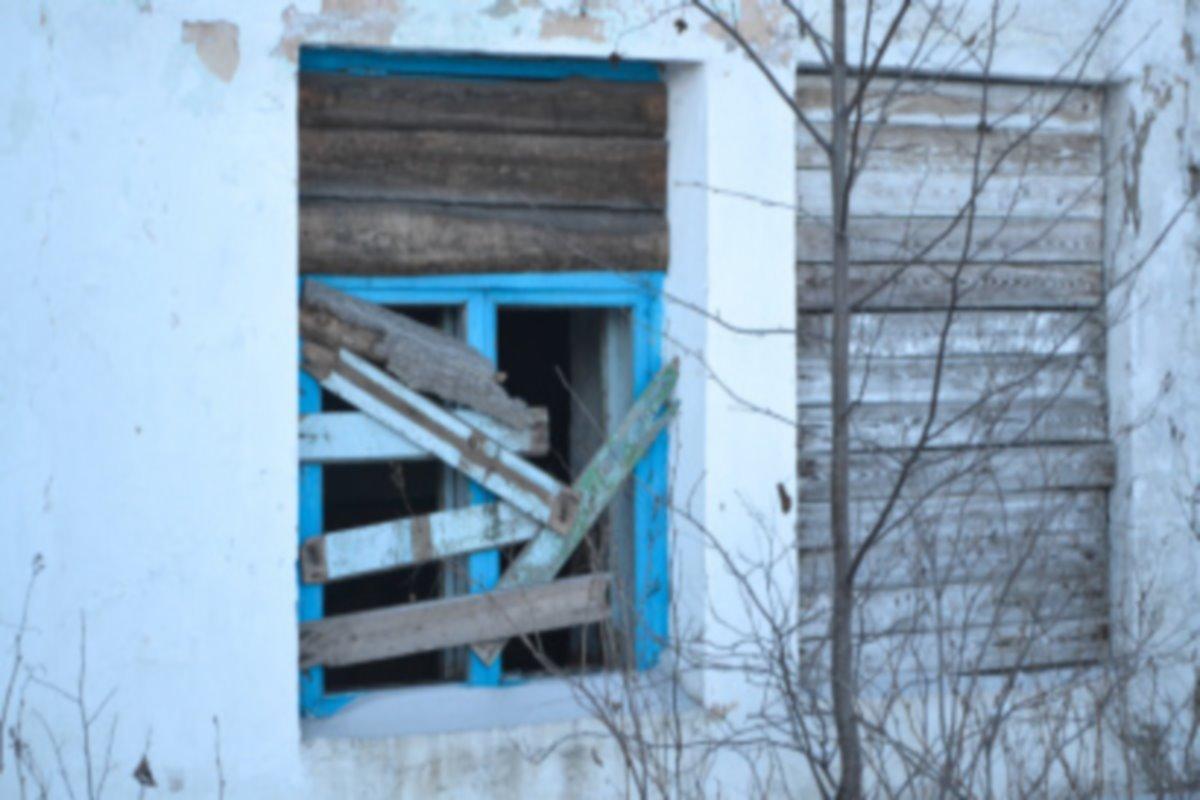 СКР проверит, почему жители аварийного фонда в Усть-Катаве не могут получить новое жилье