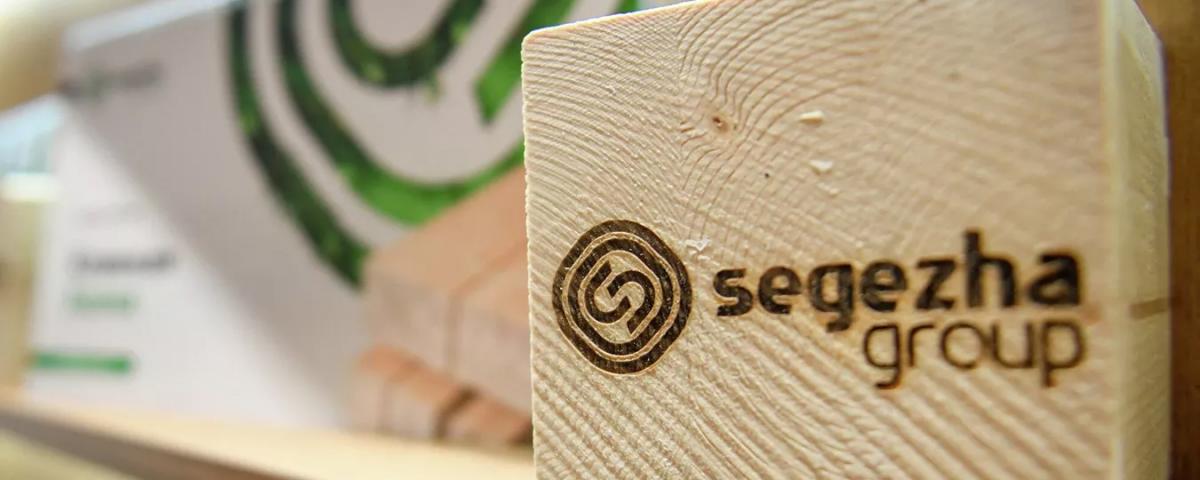 Segezha продала за €1 бизнес в Европе по производству упаковки со 100-миллионным долгом