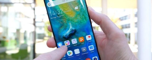 В Сети появились рендеры смартфона Samsung Galaxy A20e