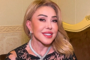 Шаляпин не обиделся на Успенскую и пошутил о своей «несвежести»