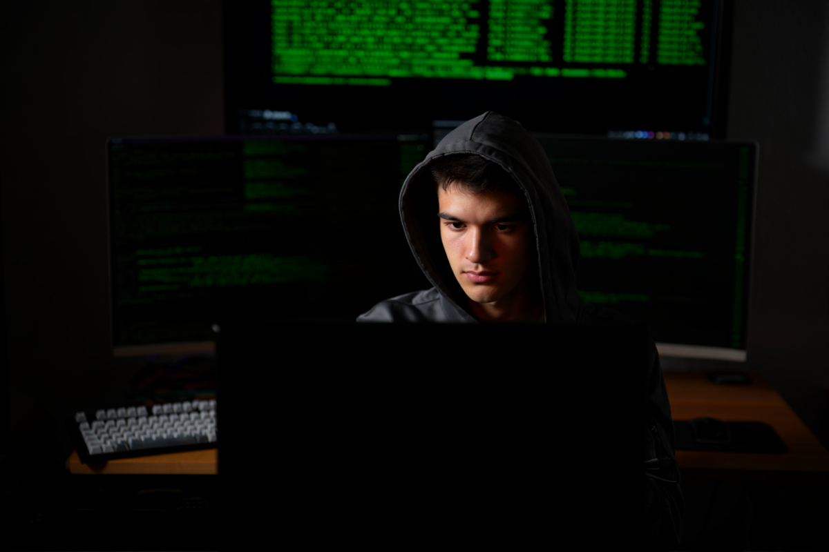 Возврат средств и процентов по делам дропперов растет в России