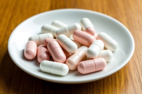 Русская рулетка для похудения: россияне рискуют здоровьем ради стройности