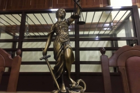 Житель Иваново обманул нескольких знакомых на 6 млн рублей и надолго отправился в колонию