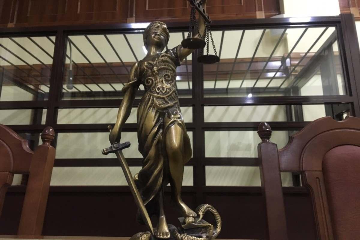 Житель Иваново обманул нескольких знакомых на 6 млн рублей и надолго отправился в колонию