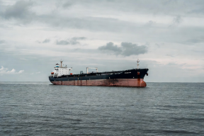 Стало известно о влиянии Великобритании на задержание танкеров РФ