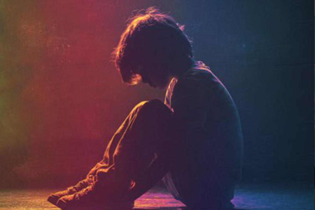 Родители и наркотики. Два видео с детьми шокировали всю страну. Прокуратуре предстоит разобраться