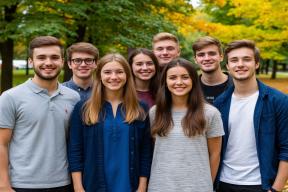 Наставничество – главный компас для молодых специалистов