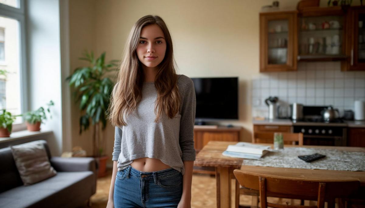 Эксперты рассказали, какие права появились у арендаторов квартир