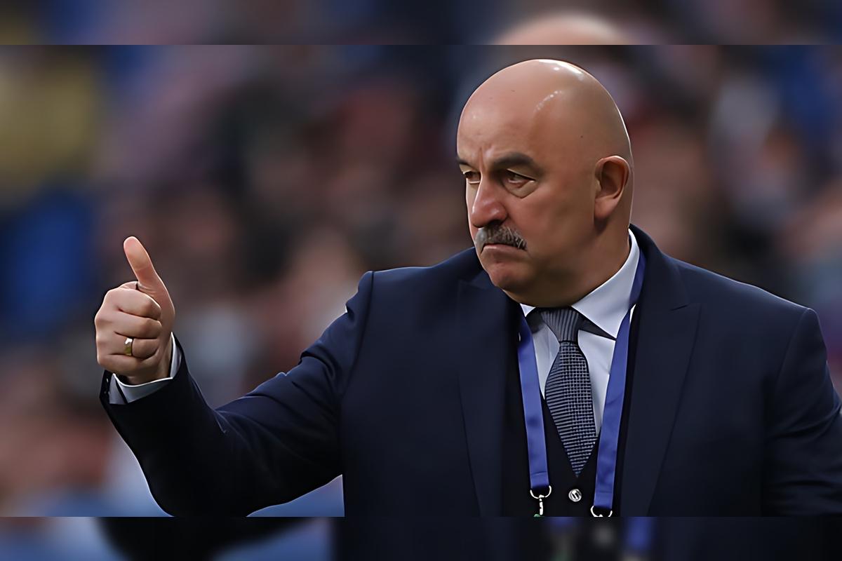 Станислав Черчесов на пороге нового вызова: почему экс-тренер сборной России пока не принял предложение ФК «Ростов»