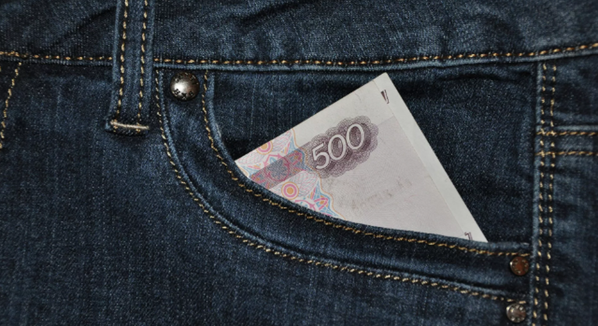 Эксперт Бочкина рассказала, как прожить месяц почти без денег