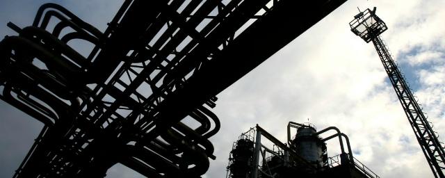 Польша распечатала резервные запасы из-за проблем с российской нефтью