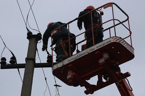 Губернатор Гладков: ВСУ обстреляли Старый Хутор в Белгородской области