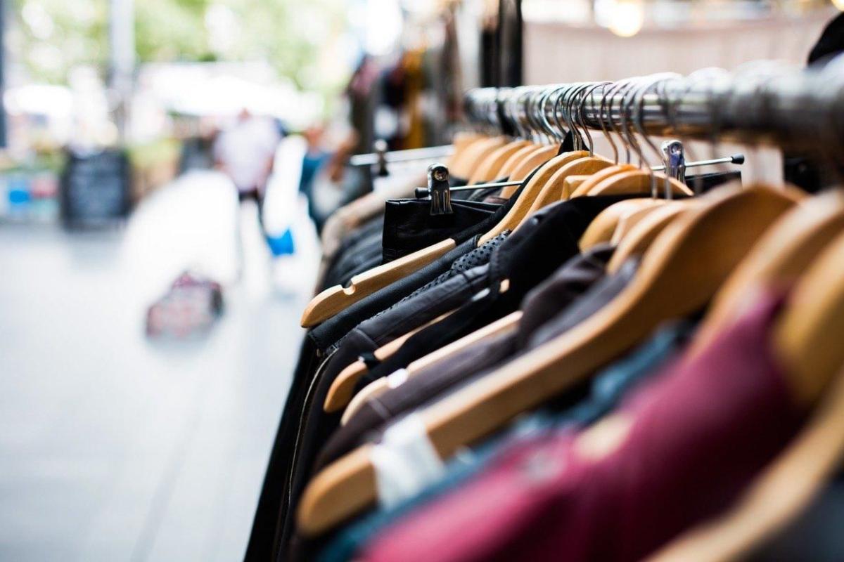 Власти Рязани отказали горожанам в открытии магазинов одежды