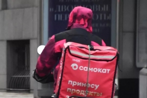 Онлайн-продажи готовой еды догоняют офлайн-ритейл