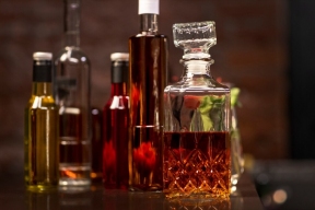 «Алкогольная сибирская группа» планирует развивать и расширять бизнес