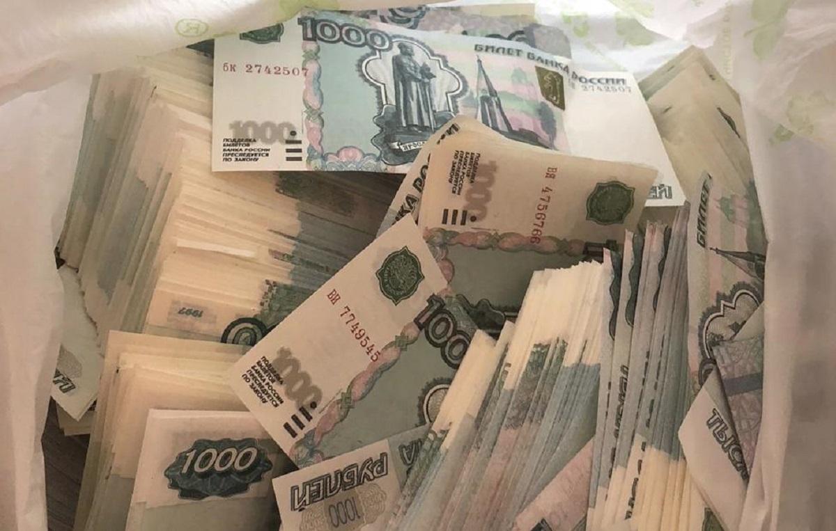 Новосибирский суд заставил завод заплатить за болезнь бывшего сотрудника