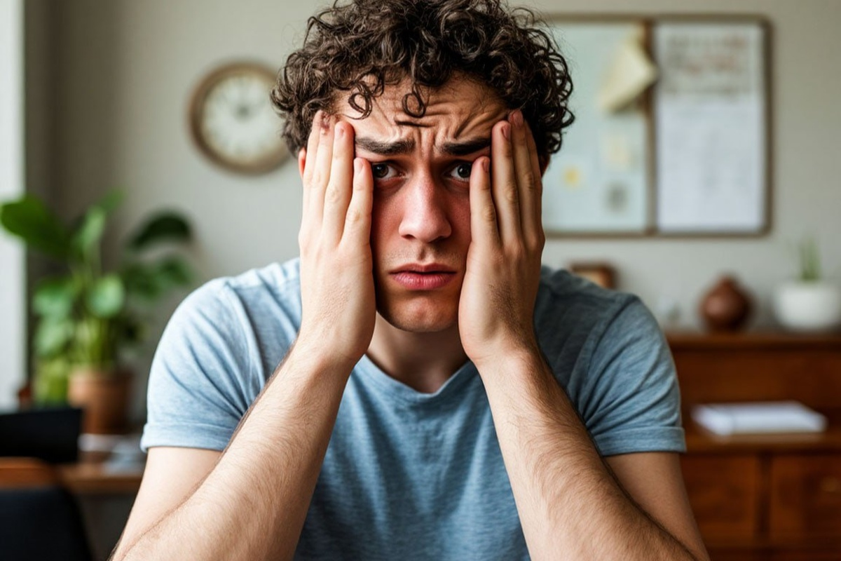 Полиция Омска проверяет нападение на 15-летнего школьника в гаражном кооперативе