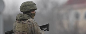 Боевики ВСУ стянули резервы со второго рубежа обороны под Артёмовск